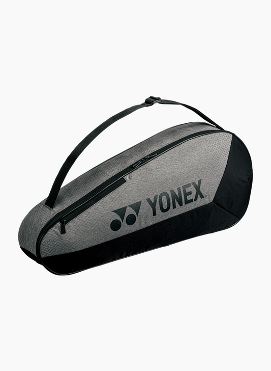 Yonex Team Racquet Bag 3PCS BA42523