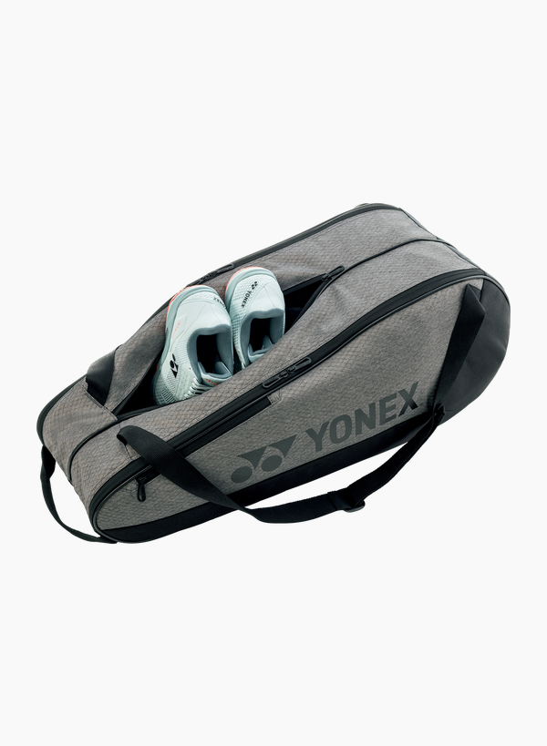 Yonex Team Racquet Bag 3PCS BA42523
