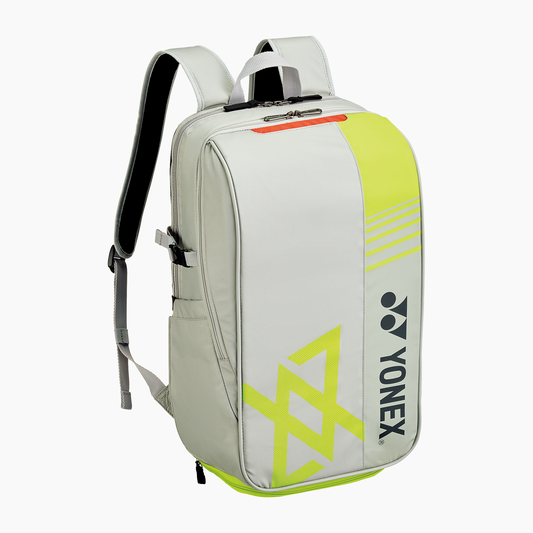 Yonex x Viktor Axelsen Club Backpack BA52512VA