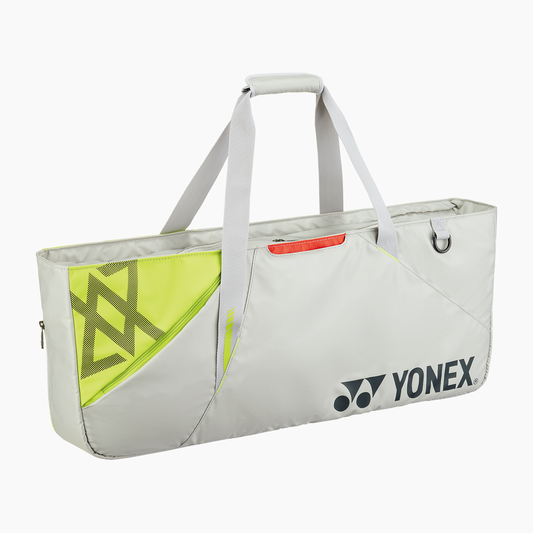Yonex x Viktor Axelsen Club Tournament Bag BA52531VA