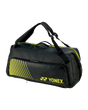 Yonex Active Duffel Bag BA82436