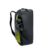 Yonex Active Duffel Bag BA82436