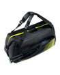 Yonex Active Duffel Bag BA82436
