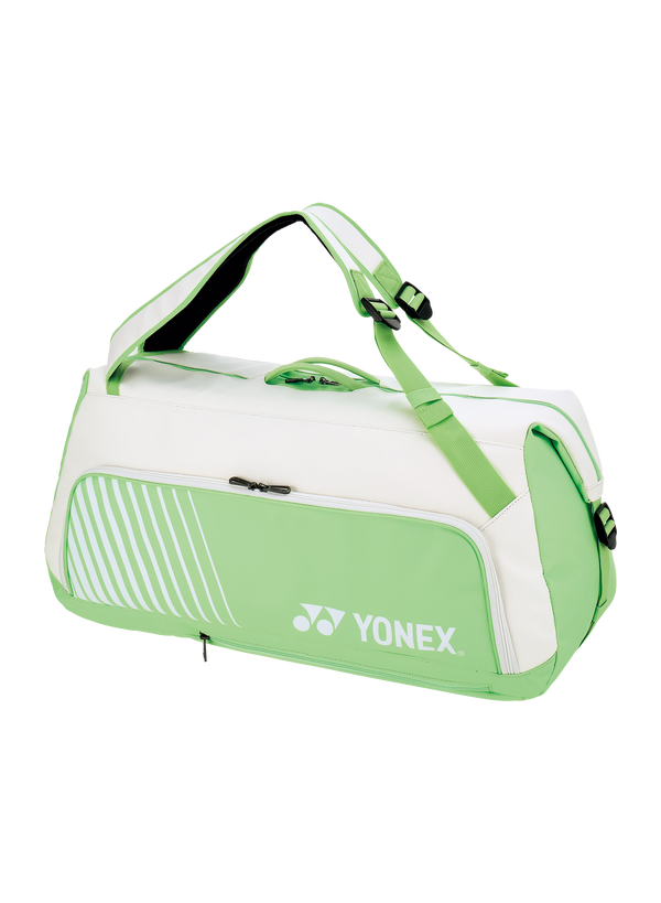 Yonex Active Duffel Bag BA82436