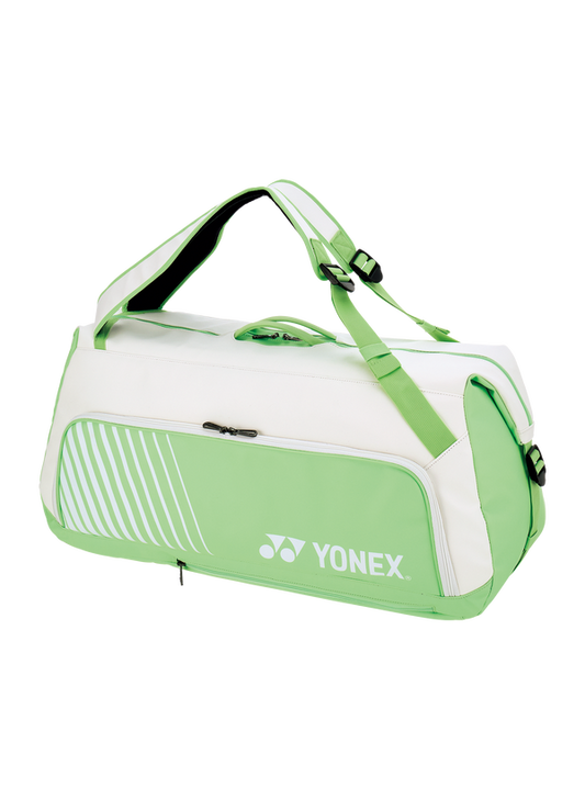 Yonex Active Duffel Bag BA82436