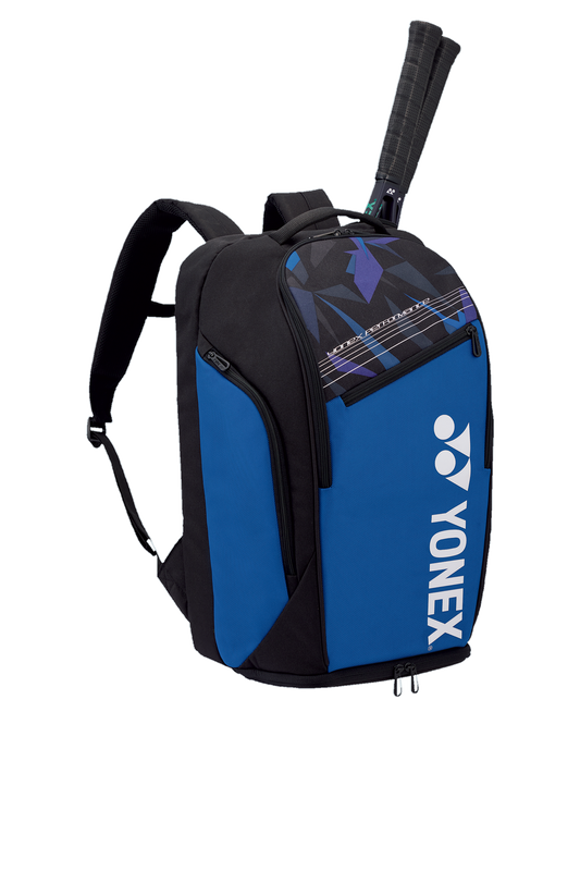 Yonex Pro Backpack L BA92212LEX