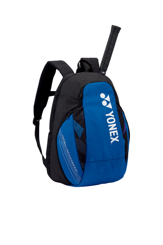 Yonex Pro Backpack M BA92212MEX