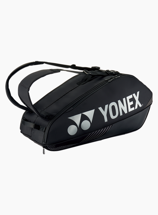 Yonex Pro Racquet Bag 6 PCS BA92426