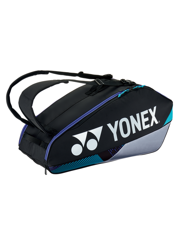 Yonex Pro Racquet Bag 6 PCS BA92426