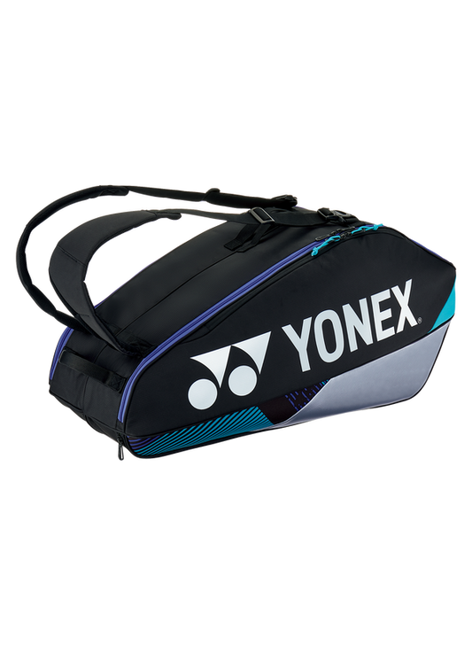Yonex Pro Racquet Bag 6 PCS BA92426