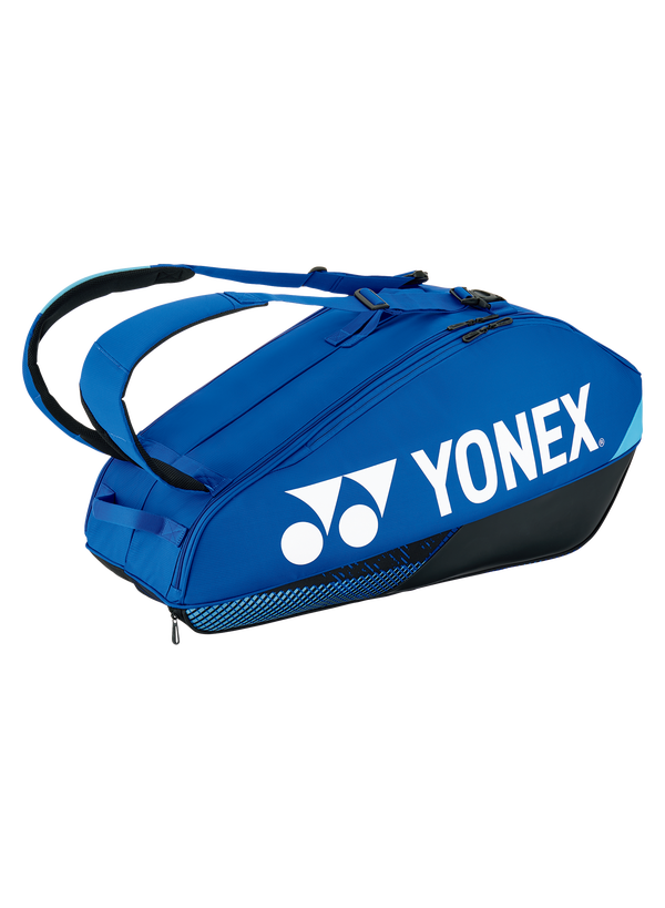Yonex Pro Racquet Bag 6 PCS BA92426