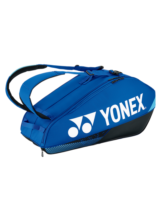 Yonex Pro Racquet Bag 6 PCS BA92426