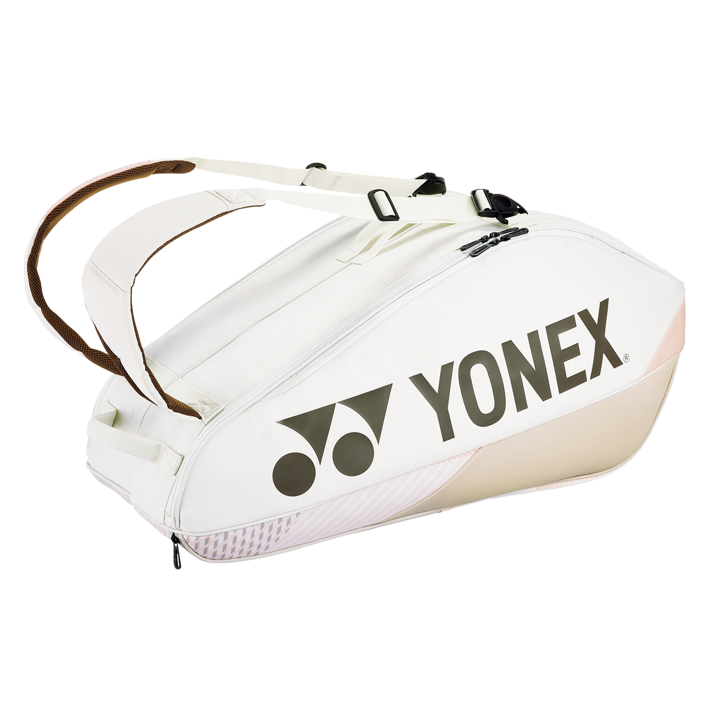 Yonex Pro Racquet Bag 6 PCS BA92426