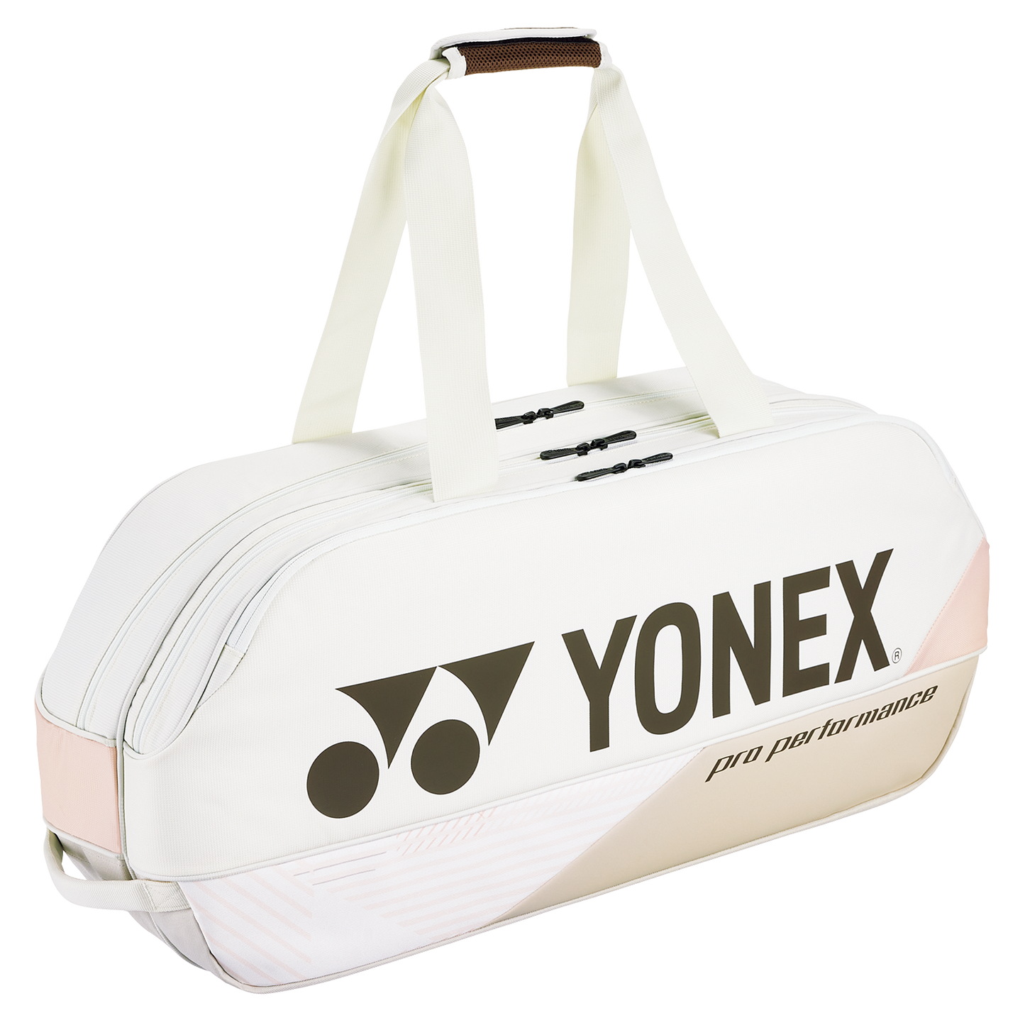 Yonex Pro Tournament Bag BA92431W