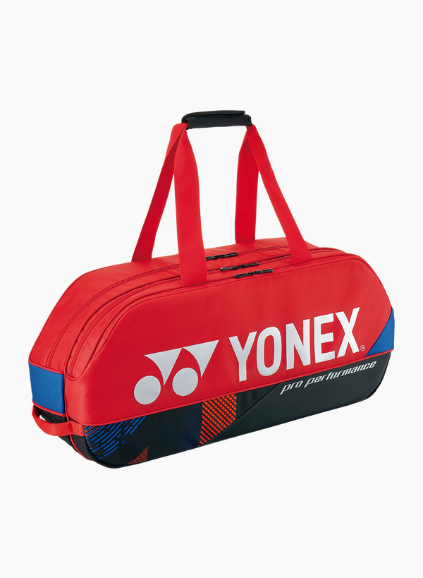 Yonex Pro Tournament Bag BA92431W