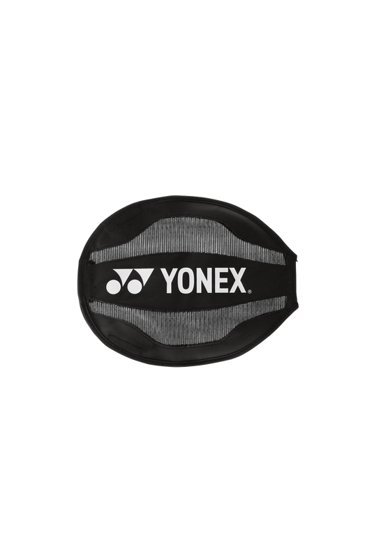 Yonex Training Racquet Isometric TR 0
