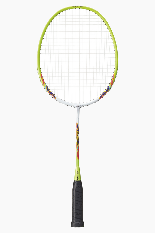 Yonex Badminton Racquet Muscle Power 2 Junior