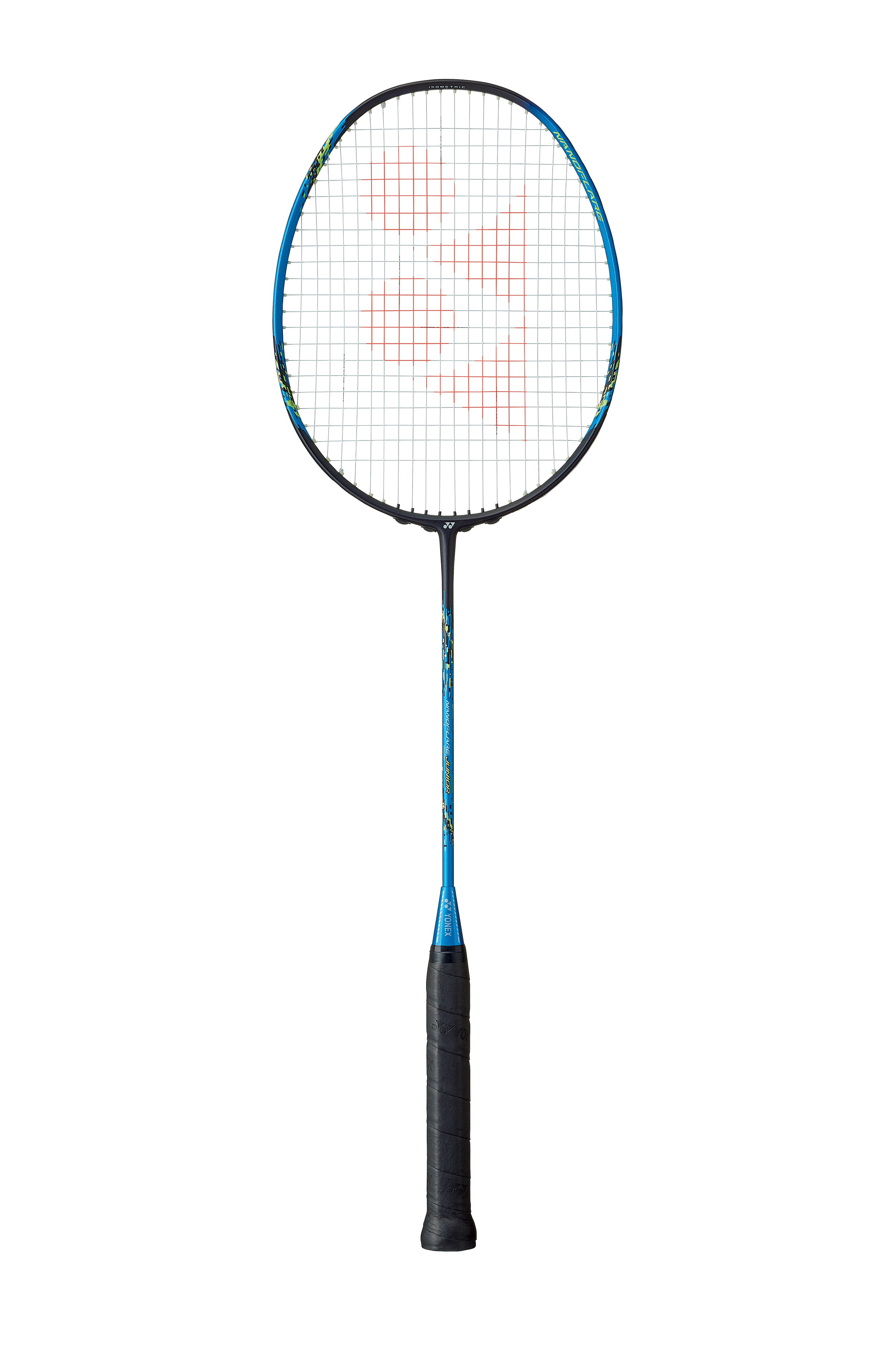 Yonex Badminton Racquet Nanoflare Junior – Epic Sports