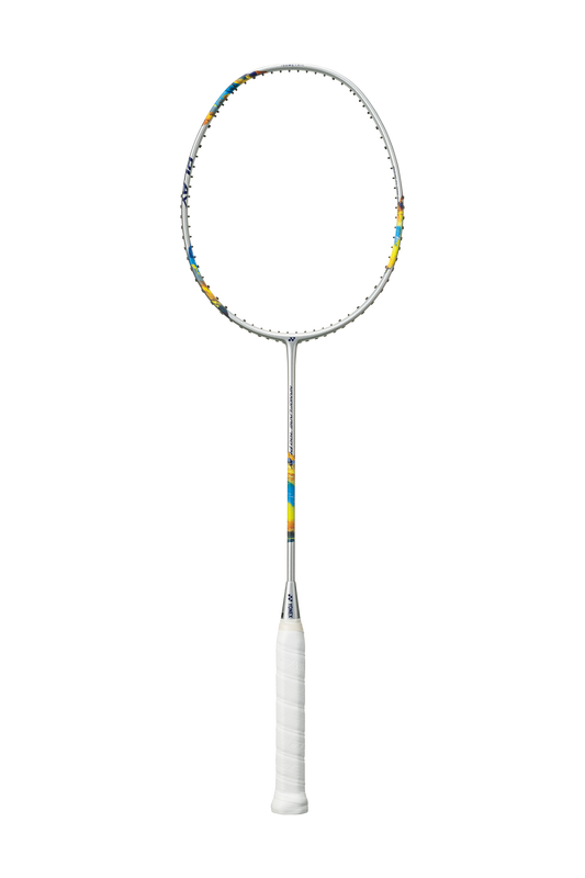 Yonex Badminton Racquet Nanoflare 700 Play