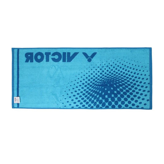 Victor Sports Towel TW190