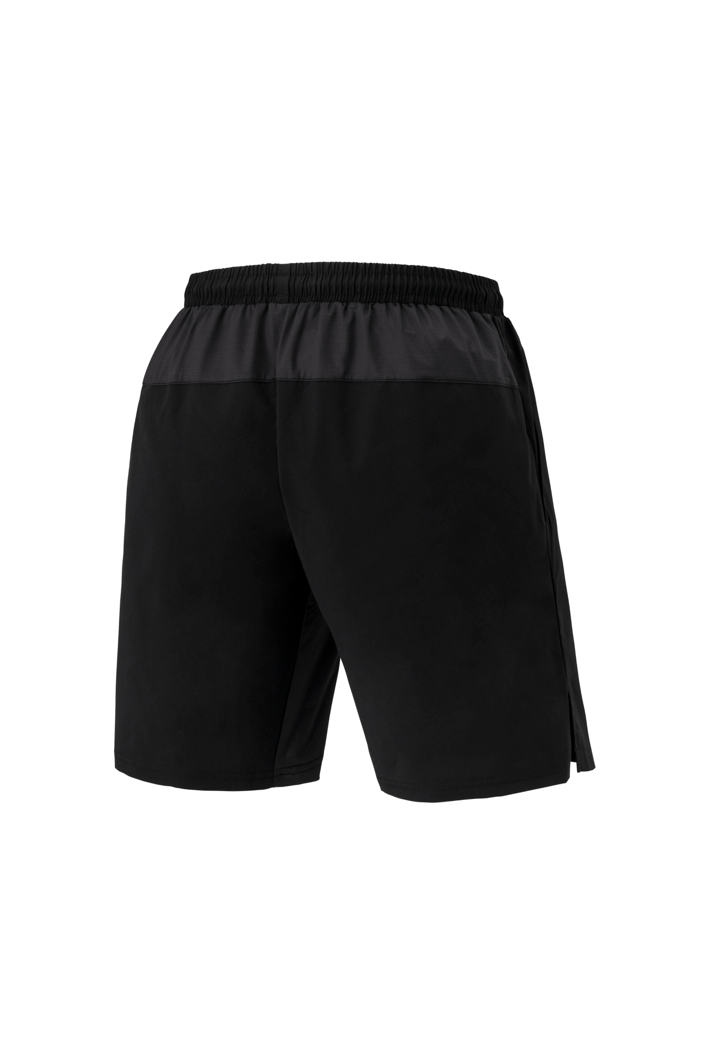 Yonex YM0036 Men's Shorts