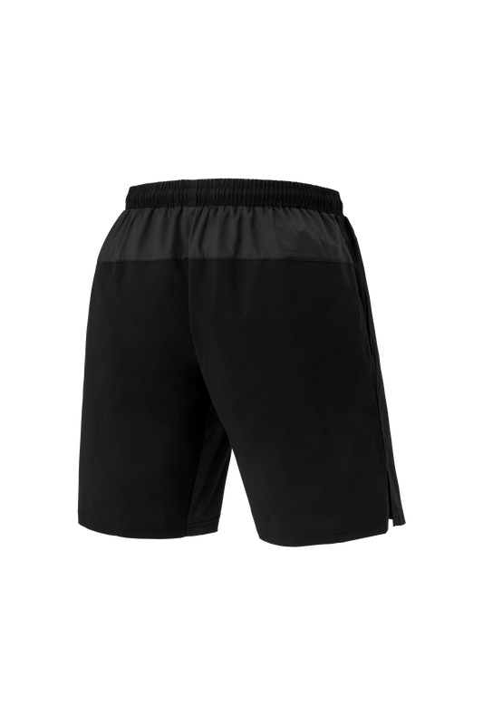 Yonex YM0036 Men's Shorts