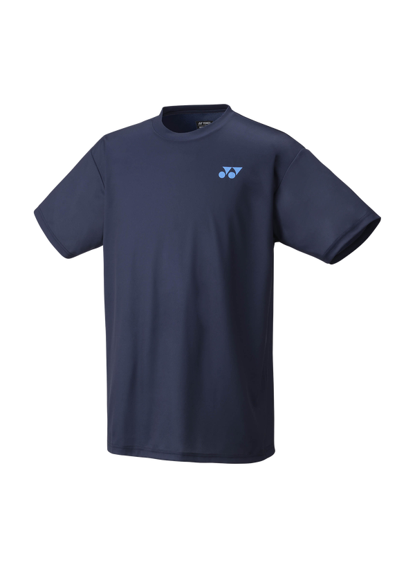 Yonex YM0045 Unisex T-Shirt
