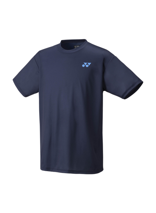 Yonex YM0045 Unisex T-Shirt