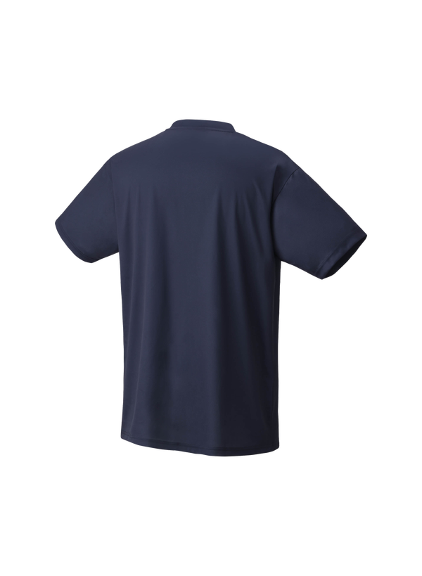 Yonex YM0045 Unisex T-Shirt