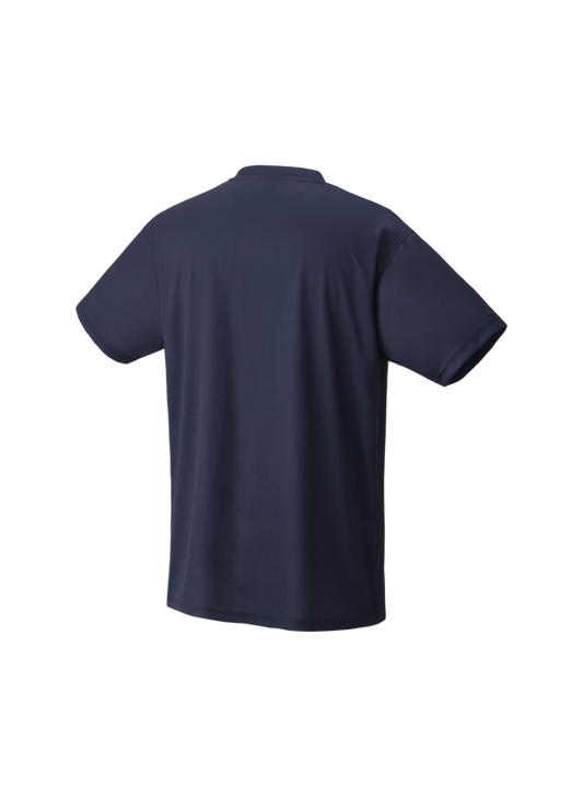 Yonex YM0045 Unisex T-Shirt