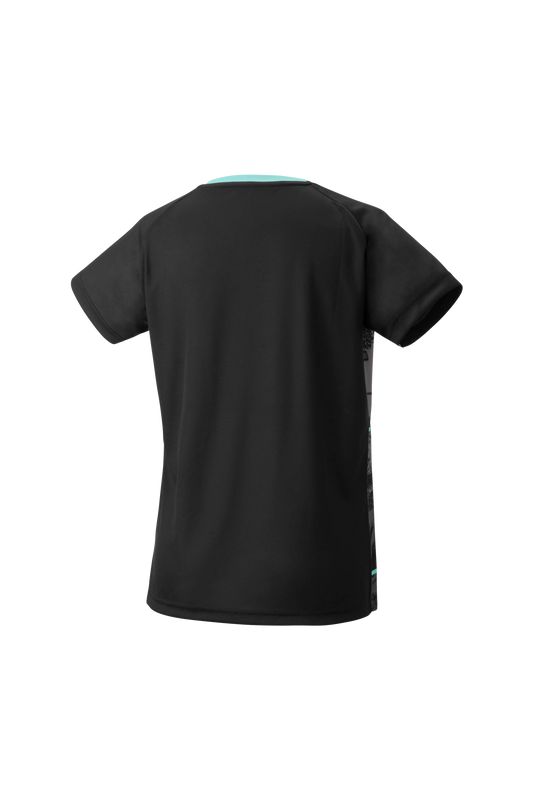 Yonex YW0034 Women's Crew Neck Shirt