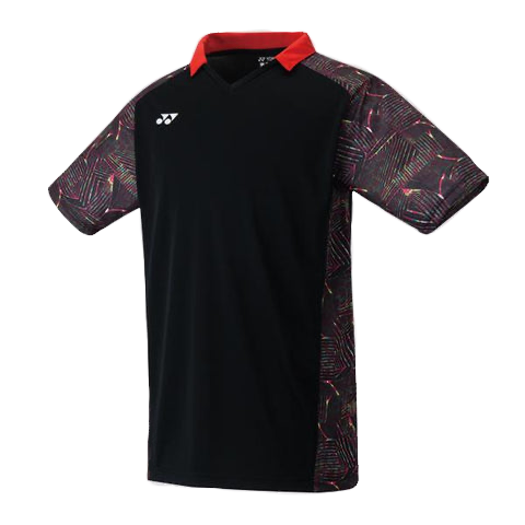 Yonex 10230 Men's Crew Neck Shirt