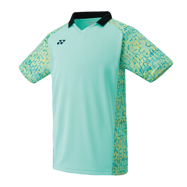 Yonex 10230 Men's Crew Neck Shirt