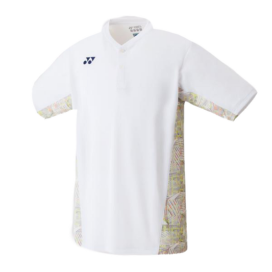 Yonex 10232 Men's Crew Neck Shirt