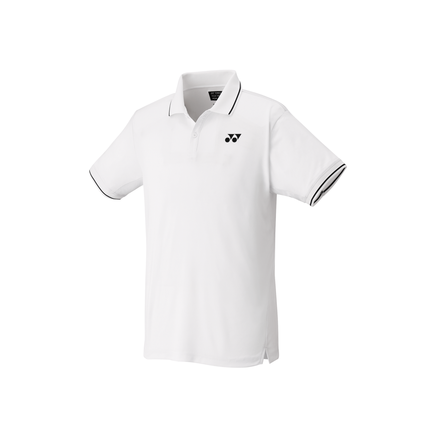 Yonex 10500 Men's Polo Shirt