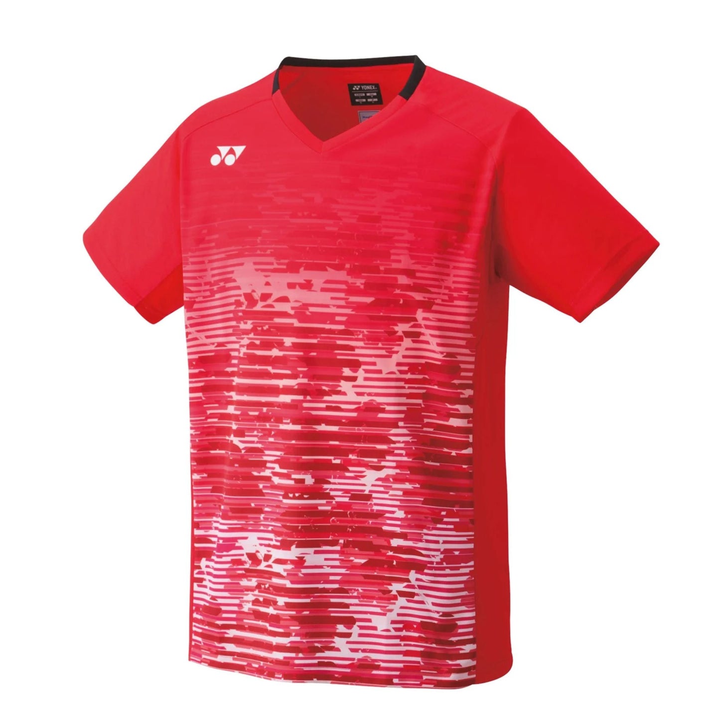 Yonex 10505 Men's Crew Neck Shirt