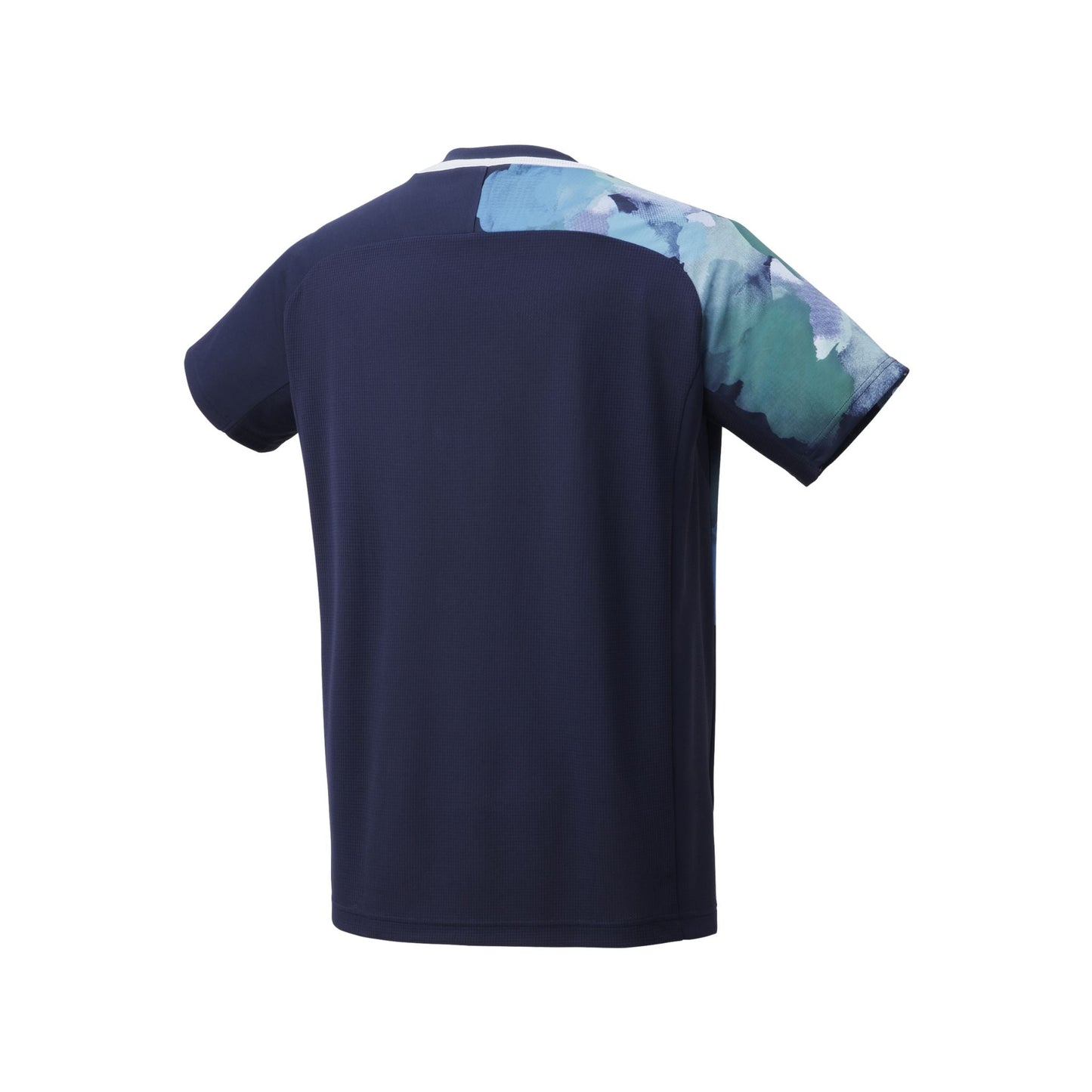 Yonex 10508 Men's Crew Neck Shirt