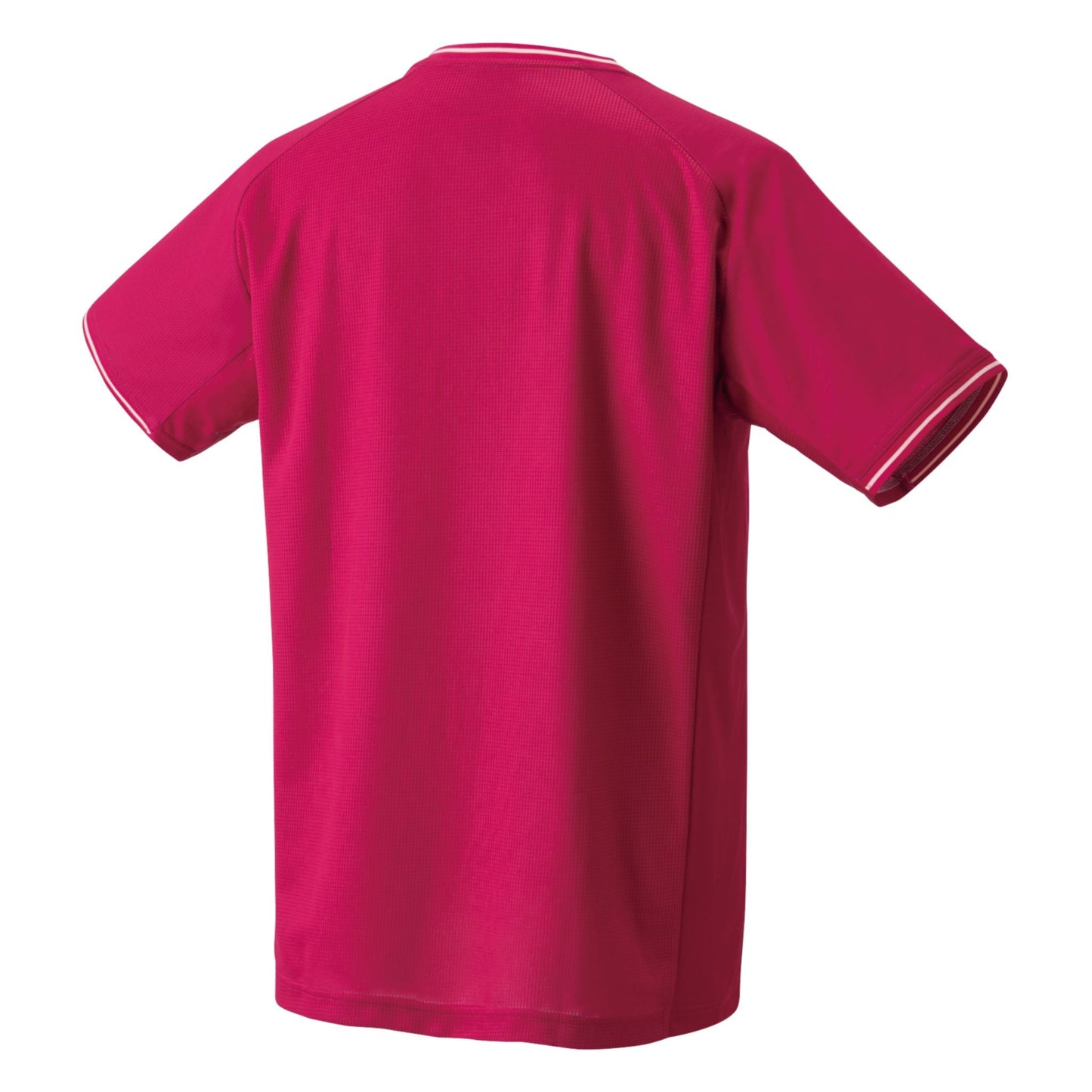 Yonex 10518 Men's Crew Neck Shirt