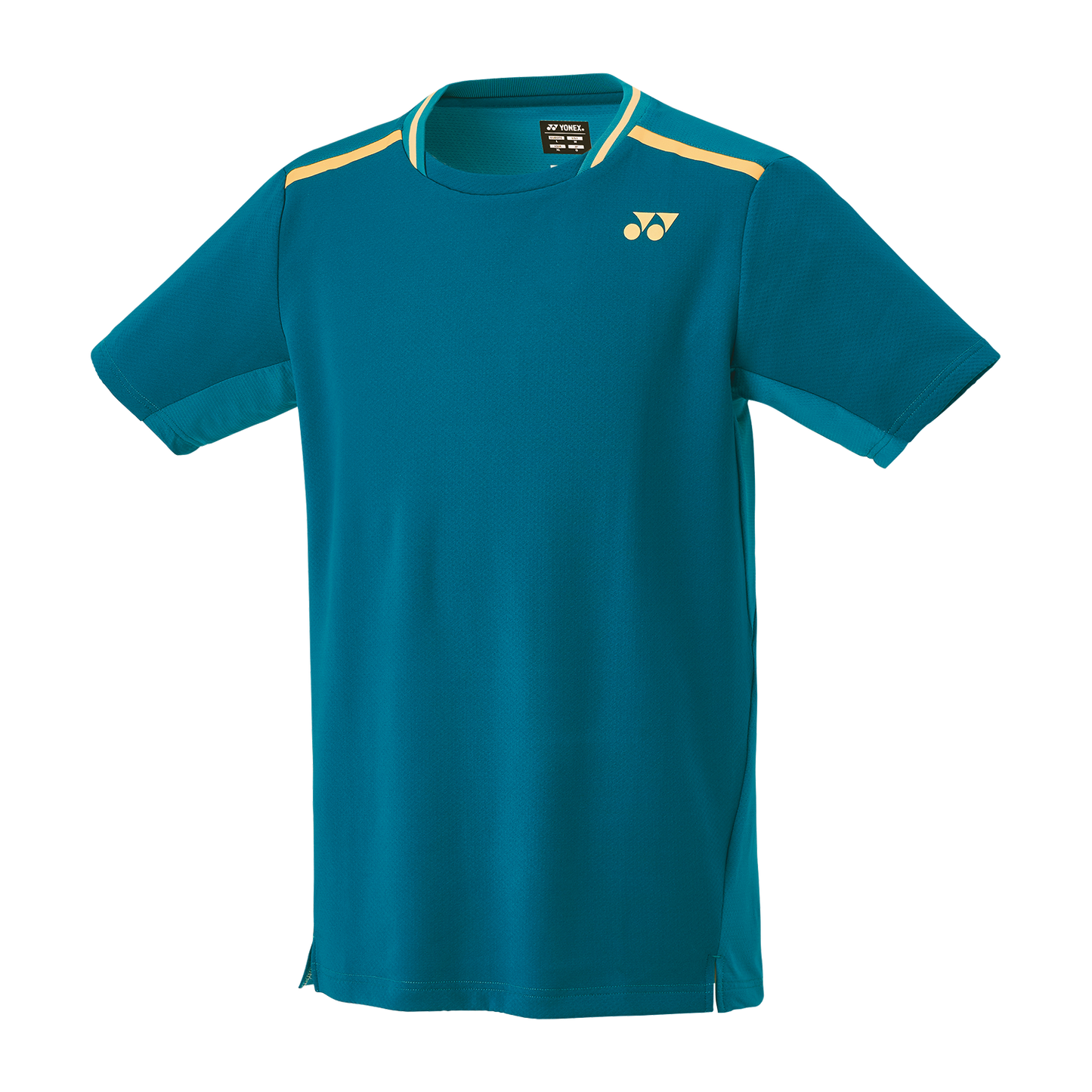 Yonex 10559 Men's Crew Neck Shirt