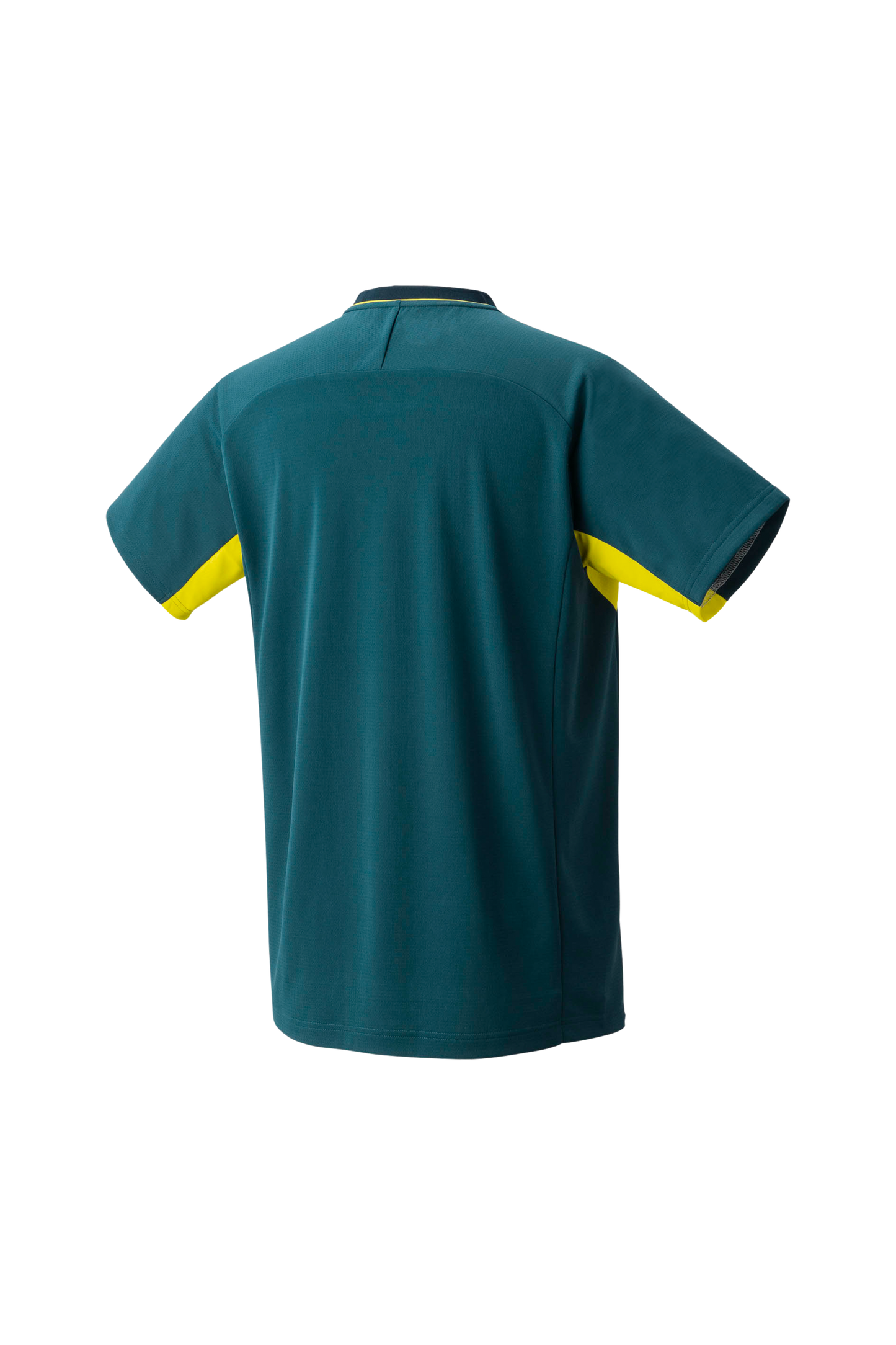 Yonex 10568 Men's Crew Neck Shirt