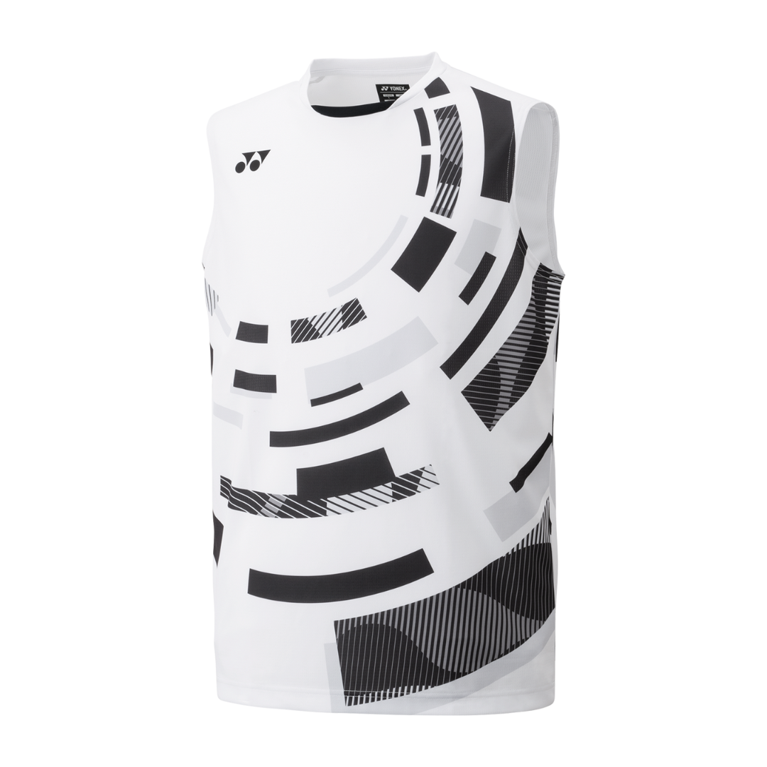 Yonex 10579 Men's Sleeveless Top – Epic Sports