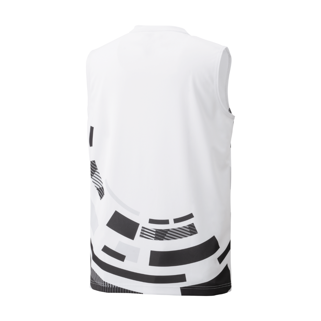 Yonex 10579 Men's Sleeveless Top