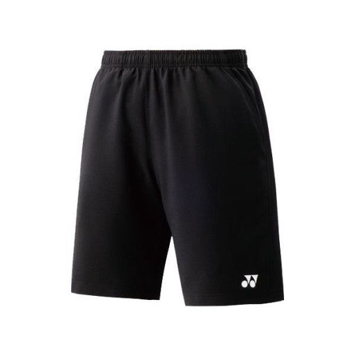 Yonex 15048EX Men's Shorts