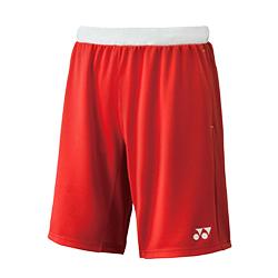 Yonex 15064EX Men's Shorts