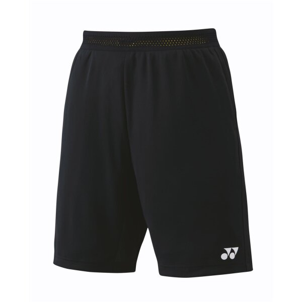 Yonex 15075EX Men's Shorts