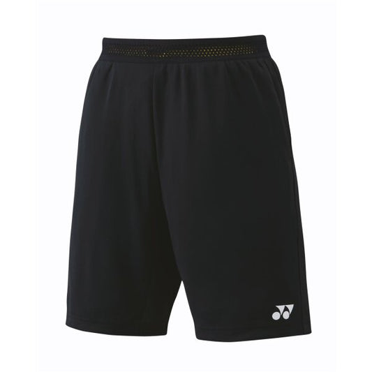 Yonex 15075EX Men's Shorts