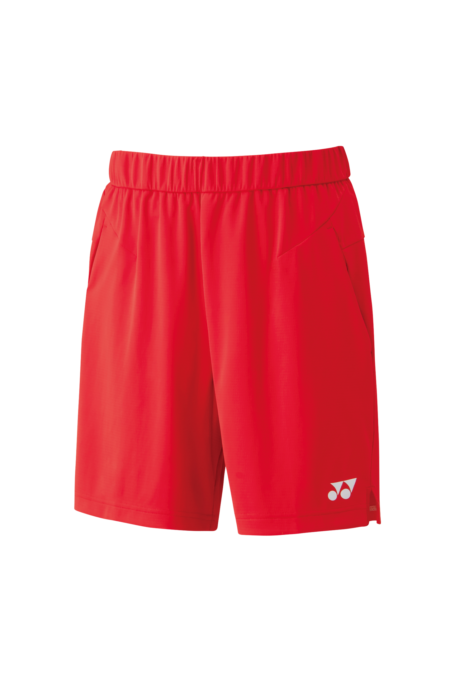 Yonex 15114EX Men's Shorts