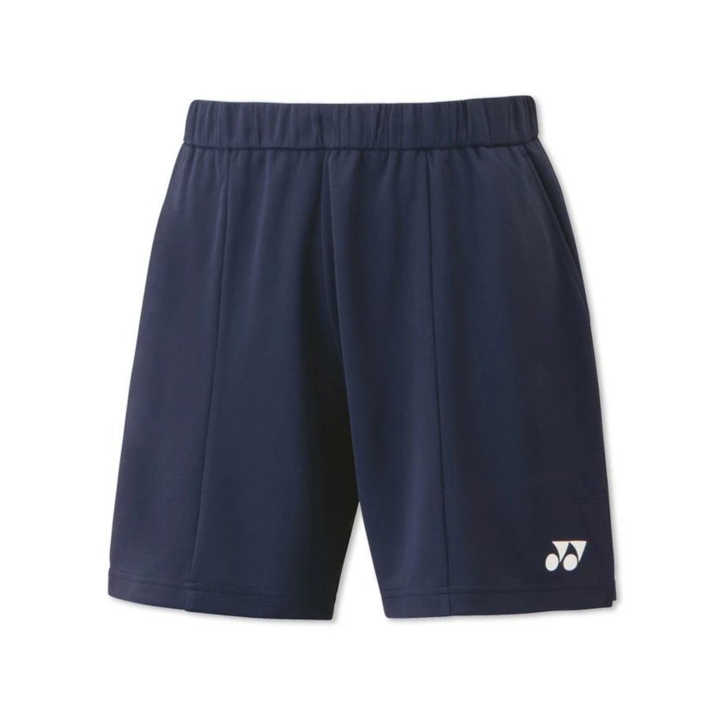 Yonex 15138EX Men's Shorts