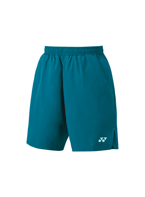 Yonex 15161 Men's Shorts