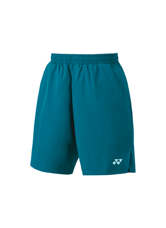 Yonex 15161 Men's Shorts